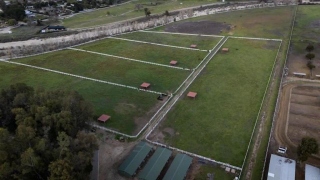 25450 Hayes Ave, Murrieta, CA 92562