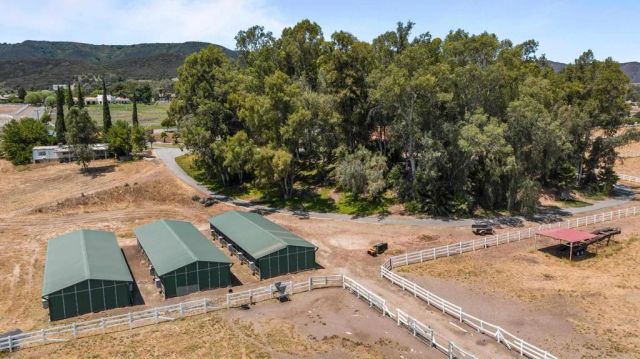 25450 Hayes Ave, Murrieta, CA 92562