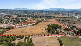 25450 Hayes Ave, Murrieta, CA 92562