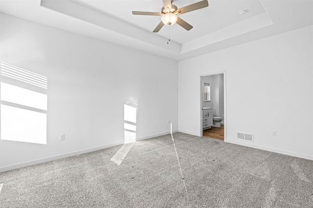 997 Thomas Circle, Tiffin, IA 52340