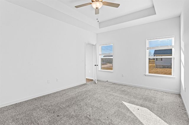 997 Thomas Circle, Tiffin, IA 52340