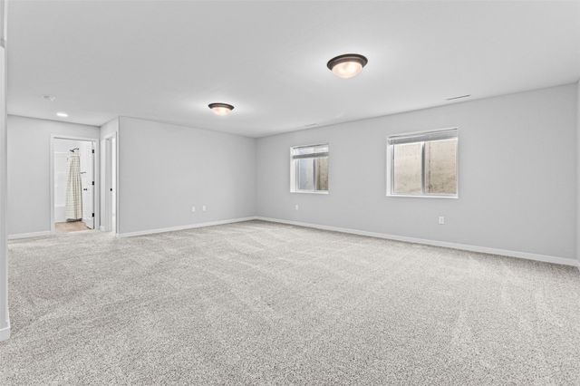 997 Thomas Circle, Tiffin, IA 52340