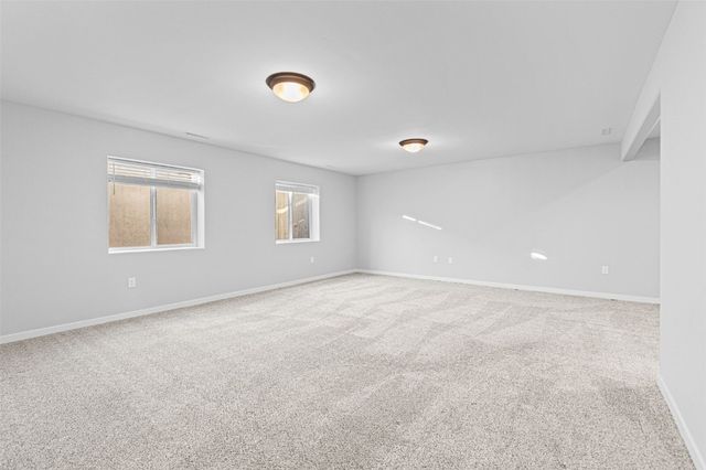 997 Thomas Circle, Tiffin, IA 52340