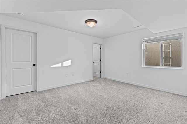 997 Thomas Circle, Tiffin, IA 52340