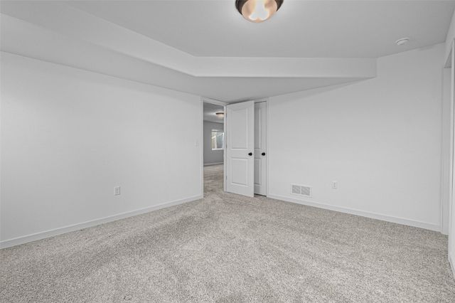 997 Thomas Circle, Tiffin, IA 52340