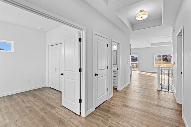 997 Thomas Circle, Tiffin, IA 52340