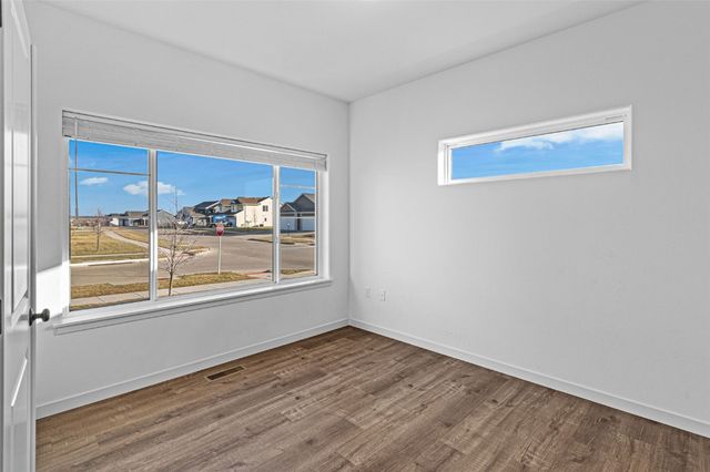 997 Thomas Circle, Tiffin, IA 52340