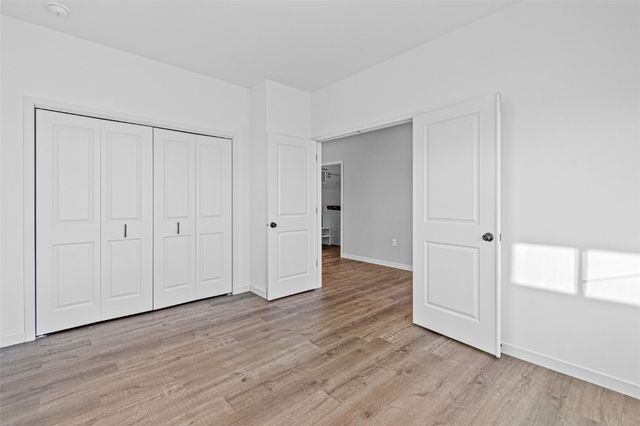 997 Thomas Circle, Tiffin, IA 52340