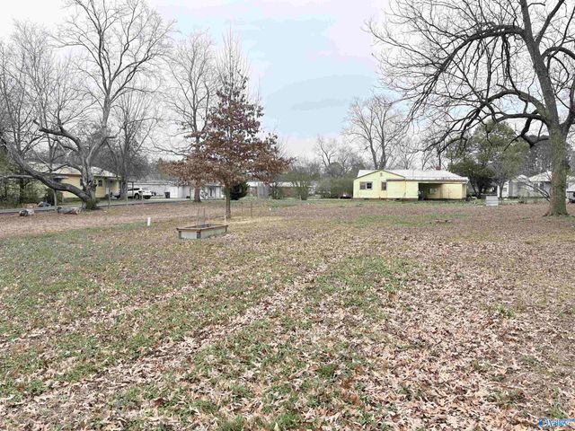 310 Hodges Street, Scottsboro, AL 35768