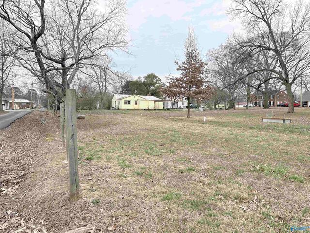 310 Hodges Street, Scottsboro, AL 35768