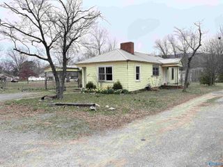 310 Hodges Street, Scottsboro, AL 35768