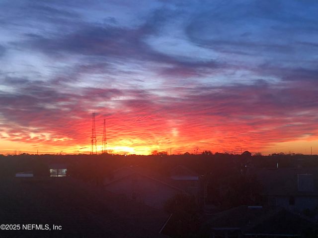 724 1ST Street S, Jacksonville Beach, FL 32250