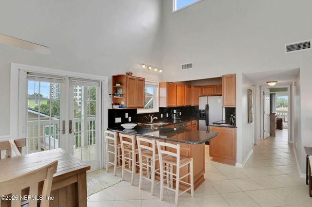 724 1ST Street S, Jacksonville Beach, FL 32250