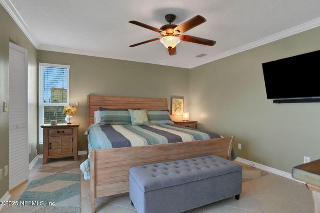 724 1ST Street S, Jacksonville Beach, FL 32250