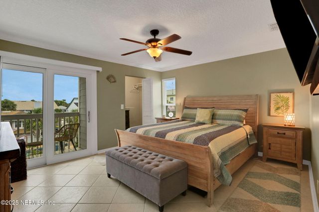 724 1ST Street S, Jacksonville Beach, FL 32250