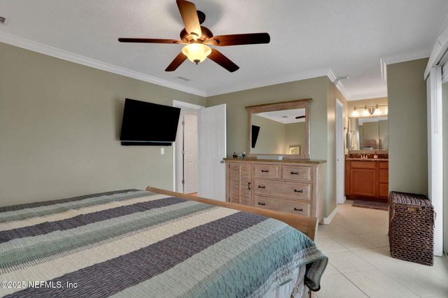 724 1ST Street S, Jacksonville Beach, FL 32250