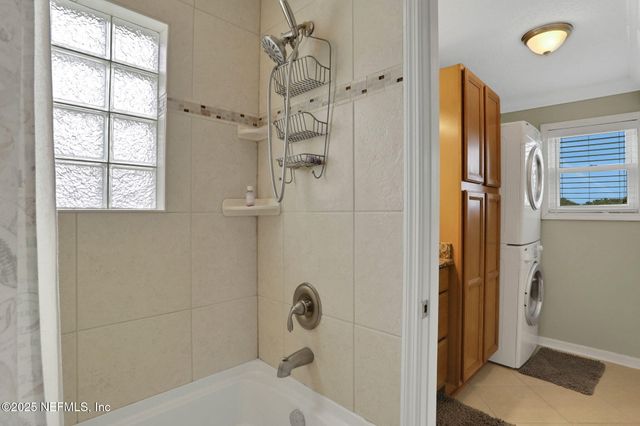 724 1ST Street S, Jacksonville Beach, FL 32250