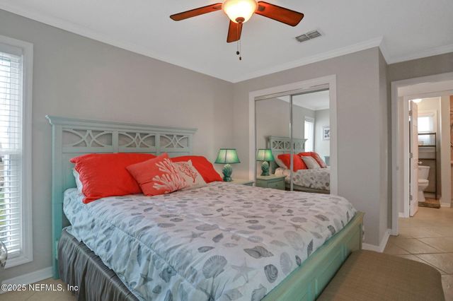 724 1ST Street S, Jacksonville Beach, FL 32250