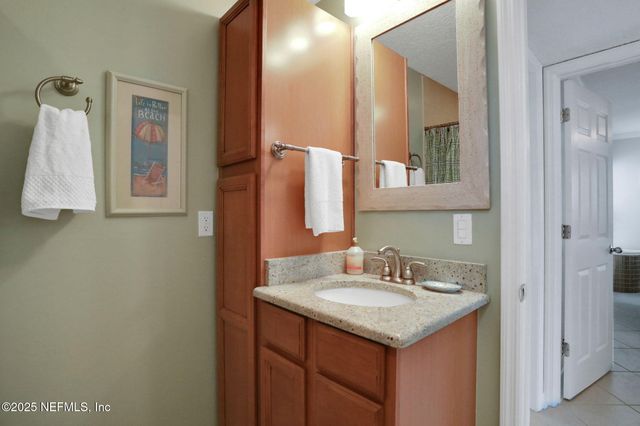 724 1ST Street S, Jacksonville Beach, FL 32250