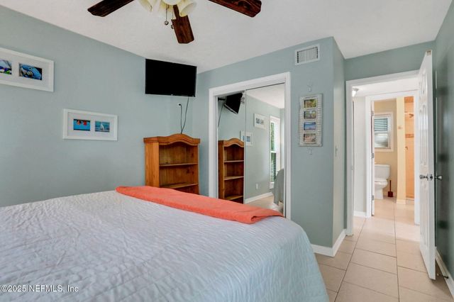 724 1ST Street S, Jacksonville Beach, FL 32250