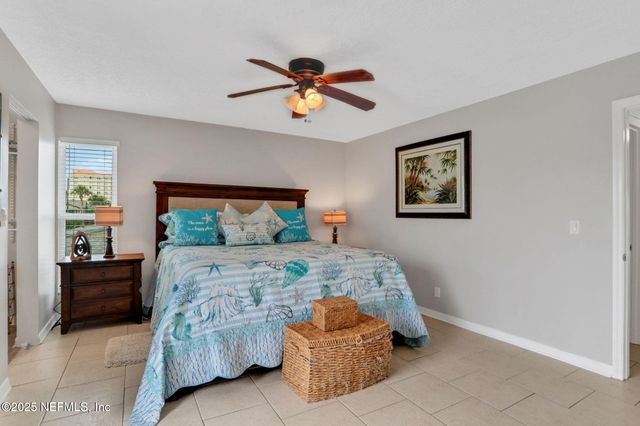 724 1ST Street S, Jacksonville Beach, FL 32250