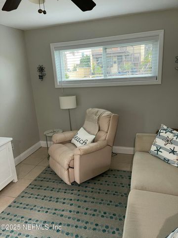 724 1ST Street S, Jacksonville Beach, FL 32250