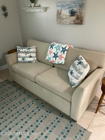 724 1ST Street S, Jacksonville Beach, FL 32250