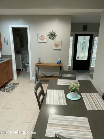 724 1ST Street S, Jacksonville Beach, FL 32250