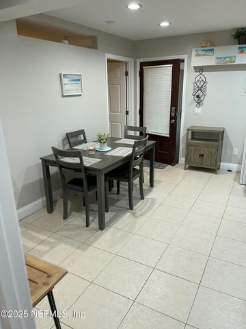 724 1ST Street S, Jacksonville Beach, FL 32250