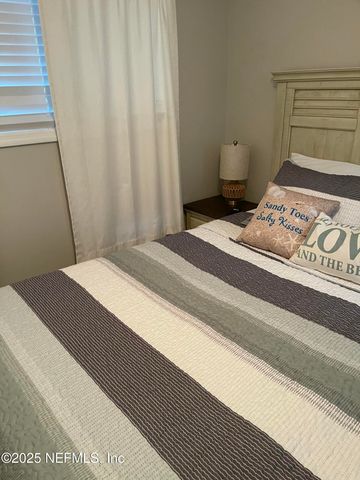 724 1ST Street S, Jacksonville Beach, FL 32250