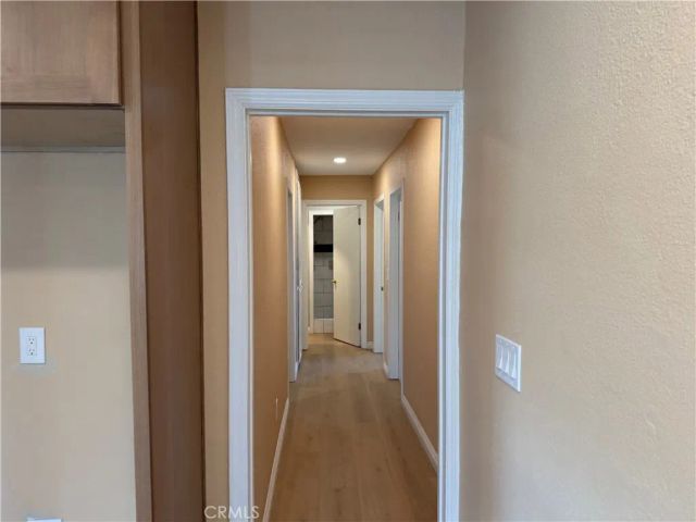 1271 W 19th St, San Bernardino, CA 92411