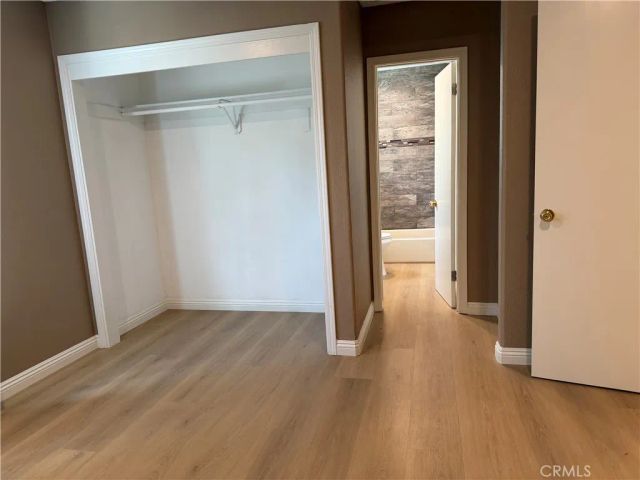 1271 W 19th St, San Bernardino, CA 92411