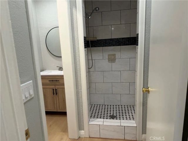 1271 W 19th St, San Bernardino, CA 92411