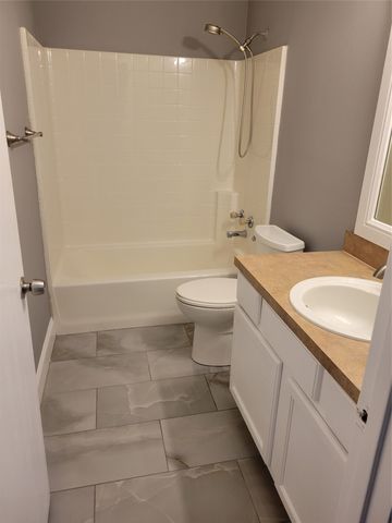 4027 Ramona Avenue, Dallas, TX 75216