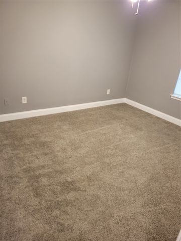 4027 Ramona Avenue, Dallas, TX 75216