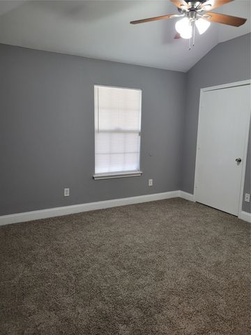 4027 Ramona Avenue, Dallas, TX 75216