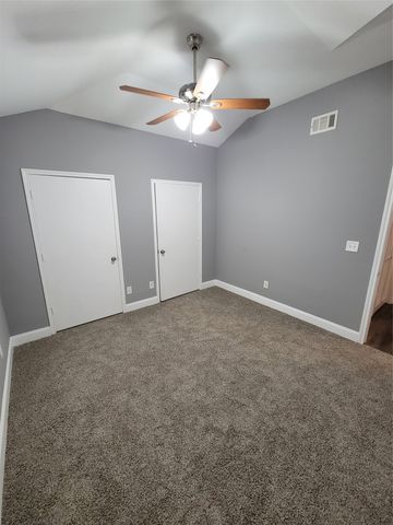 4027 Ramona Avenue, Dallas, TX 75216