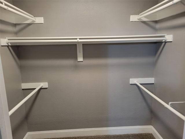 4027 Ramona Avenue, Dallas, TX 75216