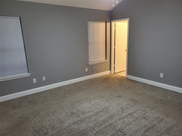 4027 Ramona Avenue, Dallas, TX 75216