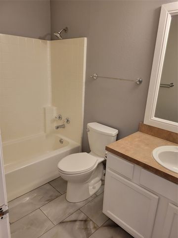 4027 Ramona Avenue, Dallas, TX 75216