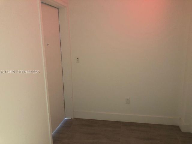 16385 Biscayne Boulevard 1005, North Miami Beach, FL 33160
