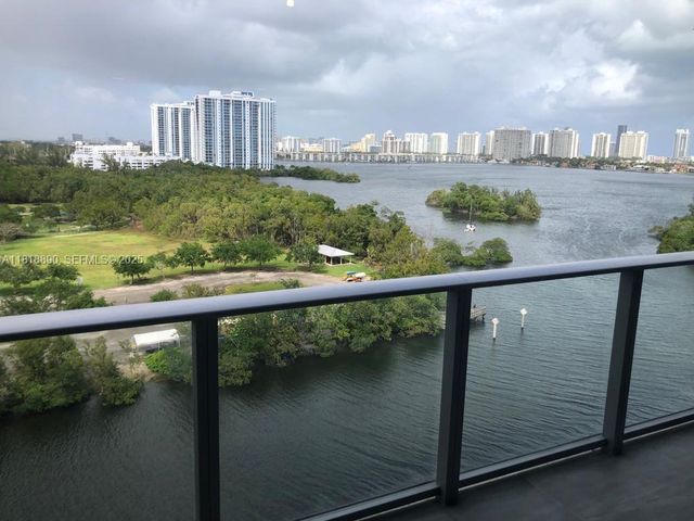 16385 Biscayne Boulevard 1005, North Miami Beach, FL 33160
