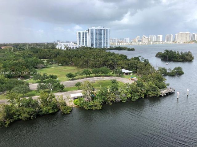 16385 Biscayne Boulevard 1005, North Miami Beach, FL 33160