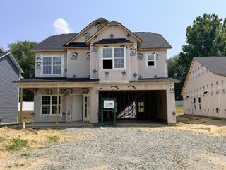 91 Crossvine Street (8), Selma, NC 27576