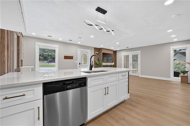 3153 Shallowford Road NE, Chamblee, GA 30341
