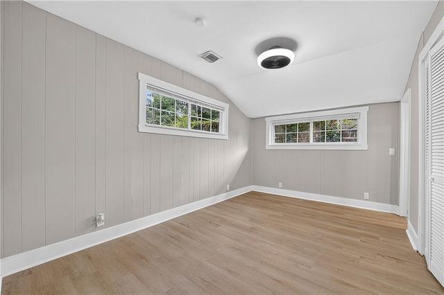 3153 Shallowford Road NE, Chamblee, GA 30341