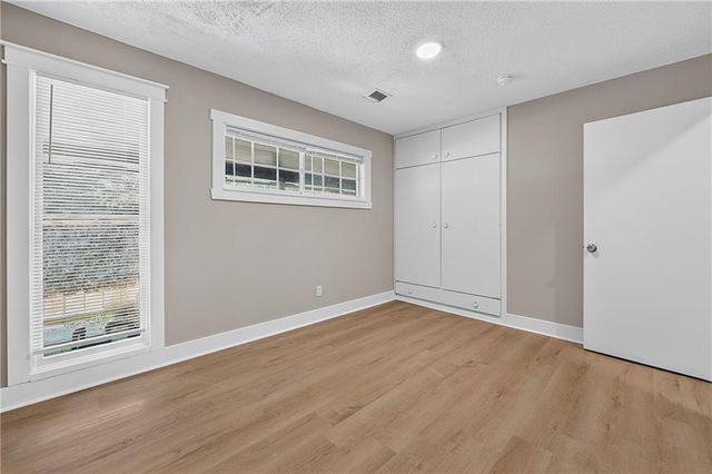 3153 Shallowford Road NE, Chamblee, GA 30341