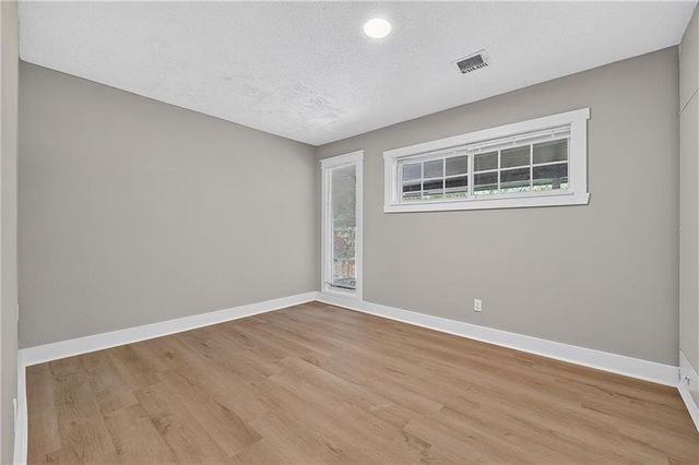 3153 Shallowford Road NE, Chamblee, GA 30341