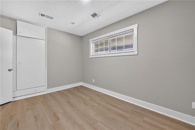 3153 Shallowford Road NE, Chamblee, GA 30341