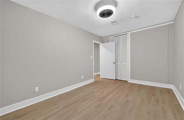 3153 Shallowford Road NE, Chamblee, GA 30341
